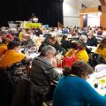 Loto 16 Janvier 2022 2