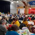 Loto 16 Janvier 2022 1