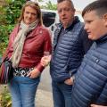 Laurent en Famille 