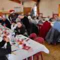 Repas de Noël à Clazay 17-12-2022 1