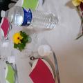22 Avril 23 Couscous -6