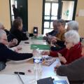  22 Avril 23 Couscous -1