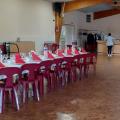 Choucroute 25-10-11   04