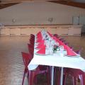 Choucroute 25-10-11   03