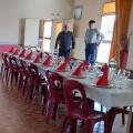 Choucroute 25-10-11   02