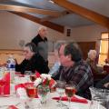 Choucroute 25-10-11   01