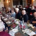  Repas de NOÊL 02-12-2023    2