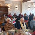  Repas de NOÊL 02-12-2023    3