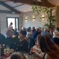 Repas de NOÊL 02-12-2023  0