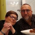 Brigitte Franck