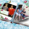 Josette