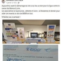 Don asso de saumur