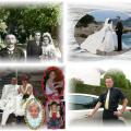 Toutes la famille debut 2000