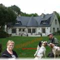 Homesitting 16 Sainte Hélène Morbihan