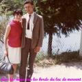 Nous deux 1967