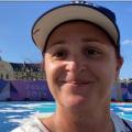 Julie Rigault Chupin