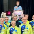 Loto du bac le 12 et 19 01 2025 