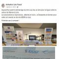 Loto 1
