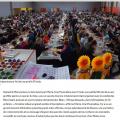 Loto Enola le 3 mars 2019 moncontour jpg