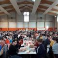 Loto Enola le 3 mars 2019 moncontour