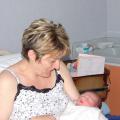 Ninon le 14 05 08 1 