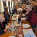1 juillet 23 sortie Puy-du-Fou 2