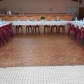 Salle 22 octobre 1 Pot au Feu à Clazay