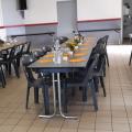 2 Septembre repas Froid à Beaulieu  1
