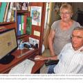 Home Sitting publication le 8 Aoüt 2013
