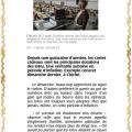 Chiché 7 mai 2023 - 1
