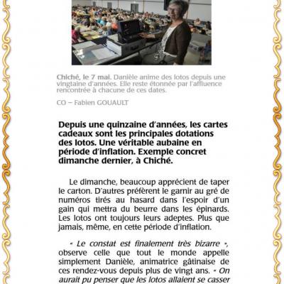Loto